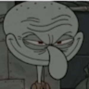 Meet your Posher, Tharssan